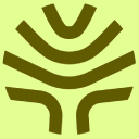 logo plantar.cl